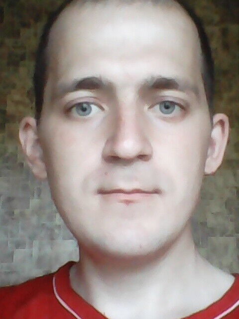 ���������� �����������, ���� ������� ���������, 35 ���, ������������ ��� ������, ����� � ���������, c�������� ���������