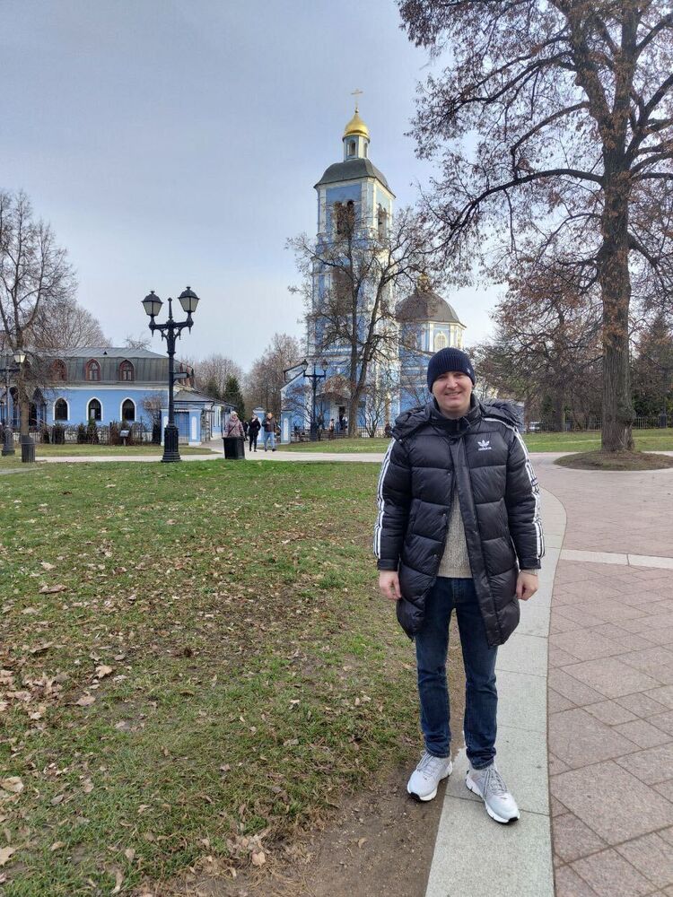 ���� 56164748 ������� ����, 40 ���, ���� ���������� � ������