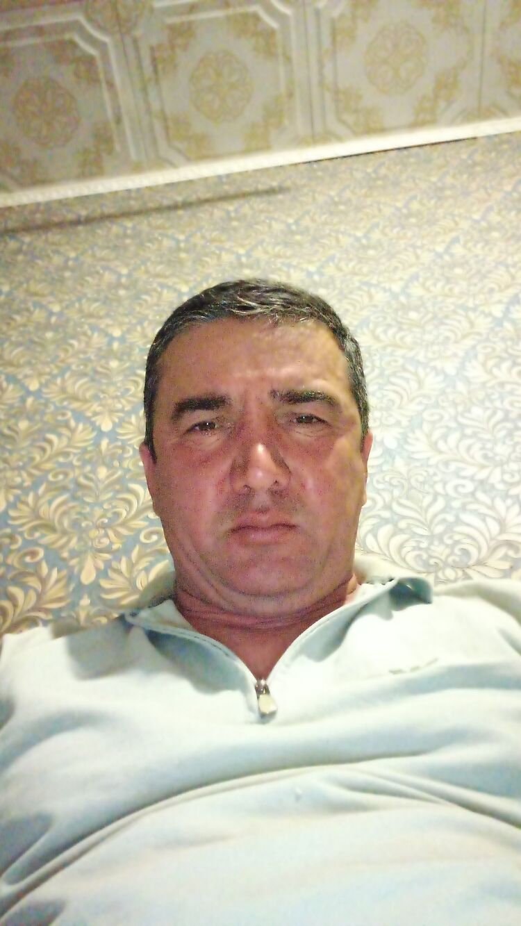  43292128  , 54 ,    