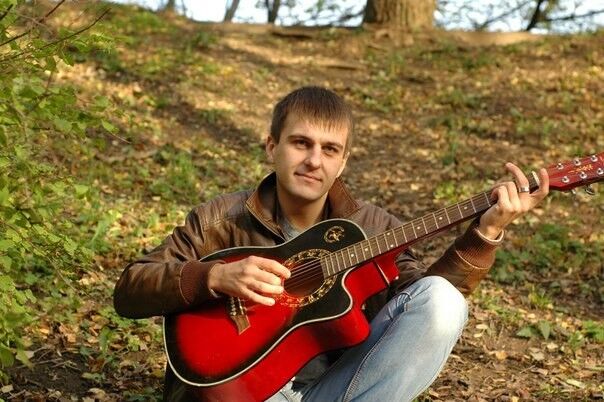 ���������� ��������������, ���� ������� �������, 34 ����, ������������ ��� ������, ����� � ���������, c�������� ���������