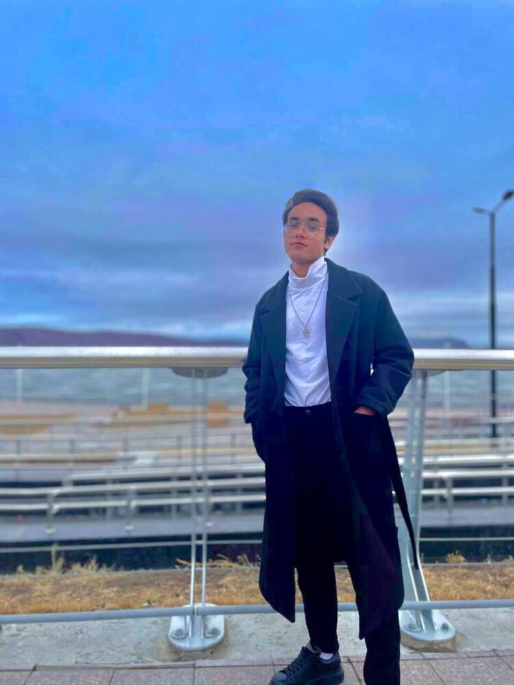 ���������� ������, ���� ����� ����, 20 ���, ������������ ��� ������, ����� � ���������