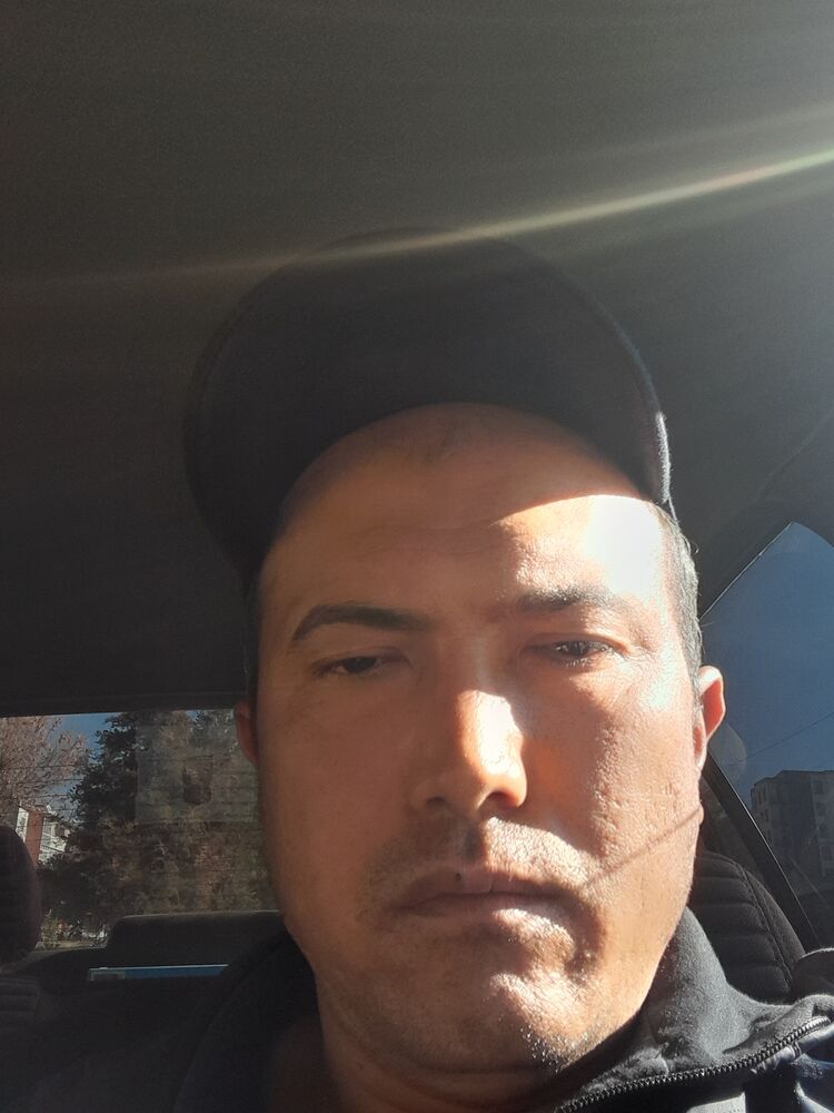  38946468  , 38 ,    