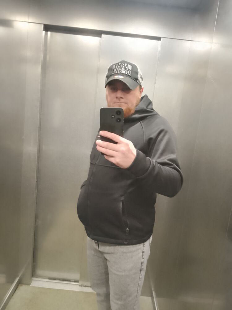 -,   , 34 ,   ,   