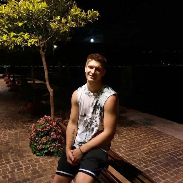  -,   , 22 ,   ,   