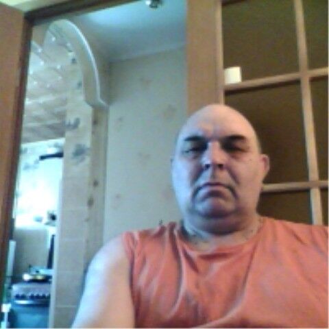  ,   , 74 ,   ,   , c 