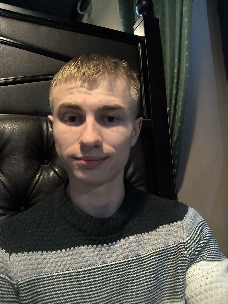  34963238  , 23 ,    