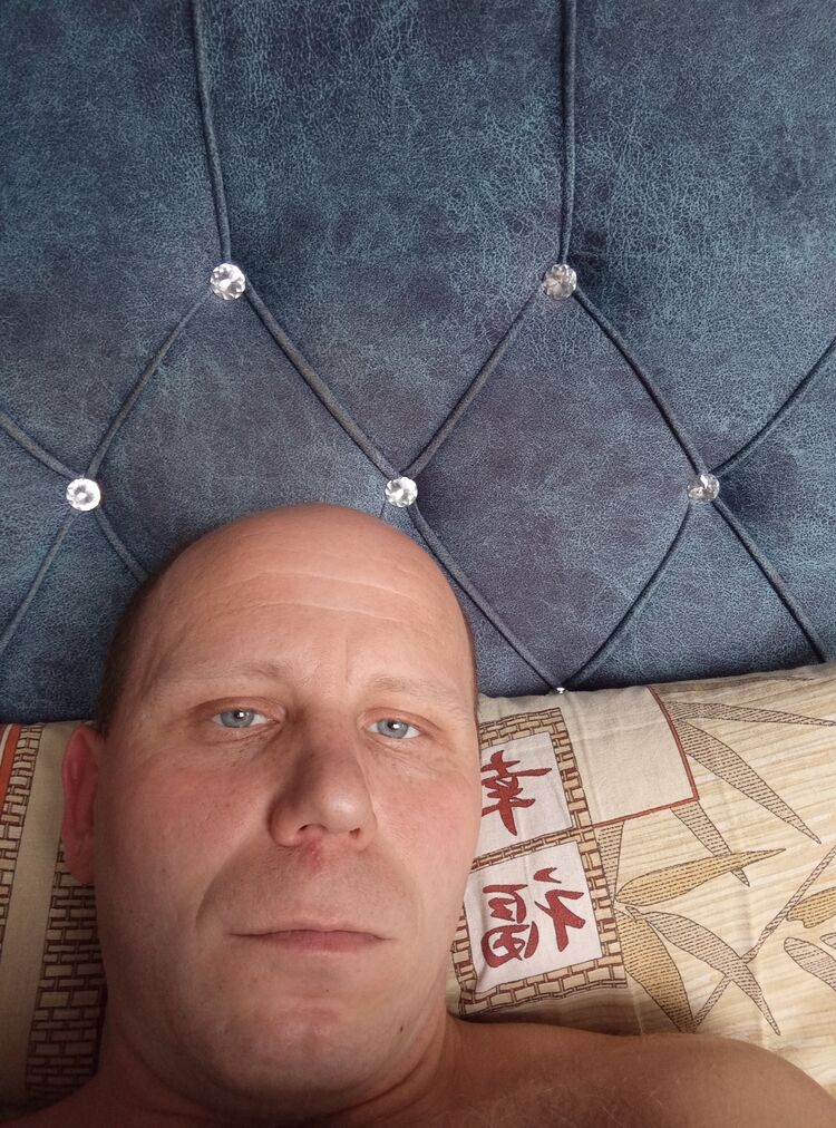  53470878  Evgeniy, 35 ,    