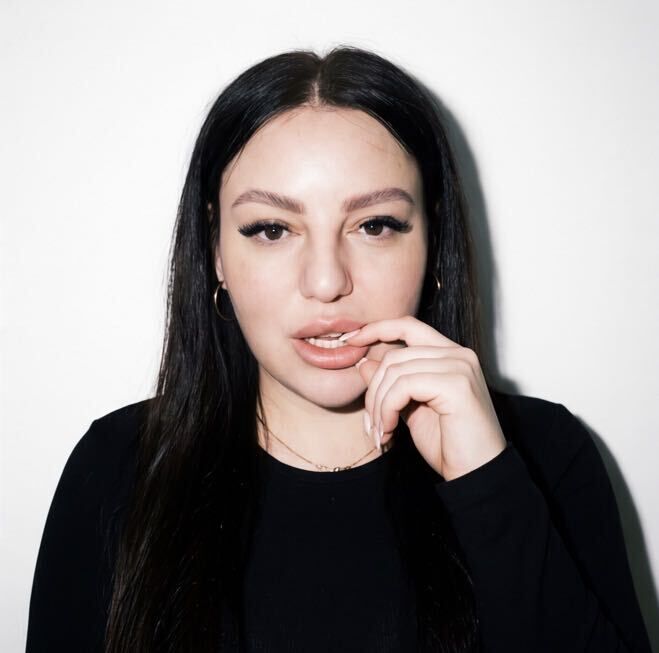 ���������� ��������, ���� ������� ����, 33 ����, ������������ ��� c�������� ���������