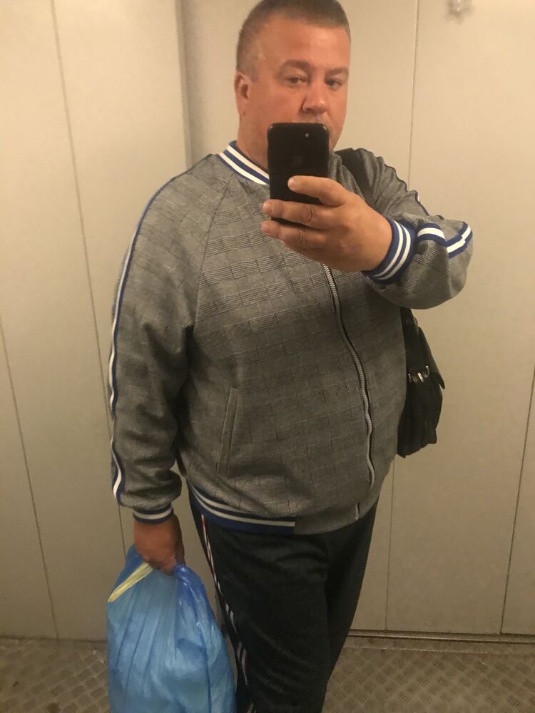 ���� 33996198 ������� �������, 55 ���, ���� ���������� � �������������