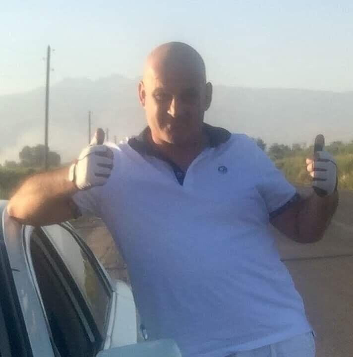  22554758  , 55 ,    