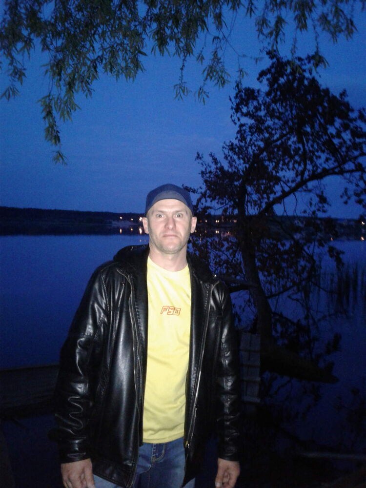 ���������� ��������, ���� ������� ����, 49 ���, ������������ ��� ����� � ���������, c�������� ���������