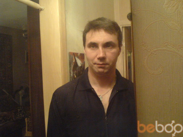 ���������� ���������, ���� ������� �������, 48 ���, ������������ ��� ������, ����� � ���������, c�������� ���������