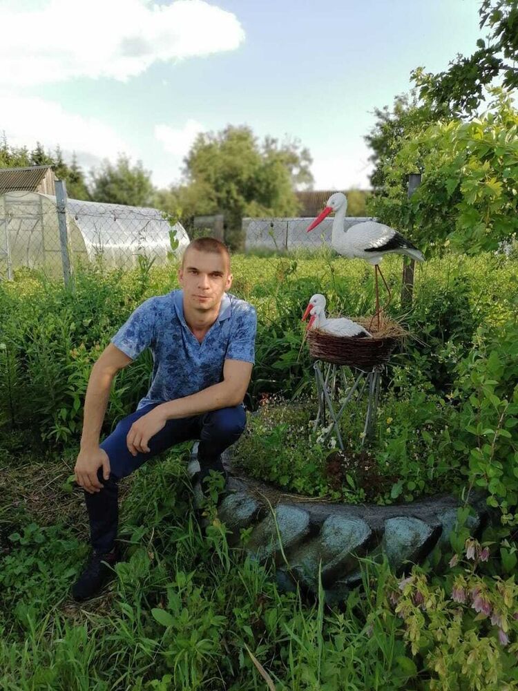 ���������� �������, ���� ������� ������, 29 ���, ������������ ��� ������, ����� � ���������, c�������� ���������