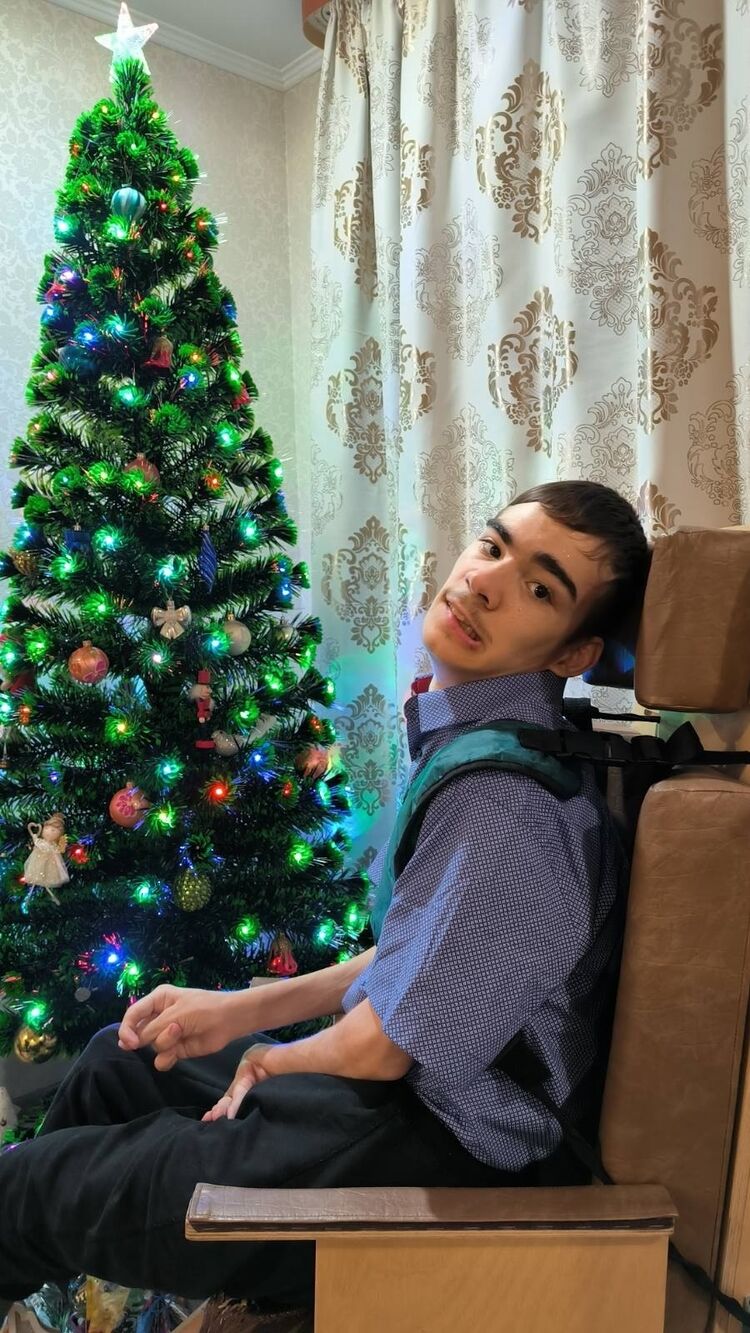 ���� 55799538 ����� Tolya, 23 ����, ���� ���������� � �������