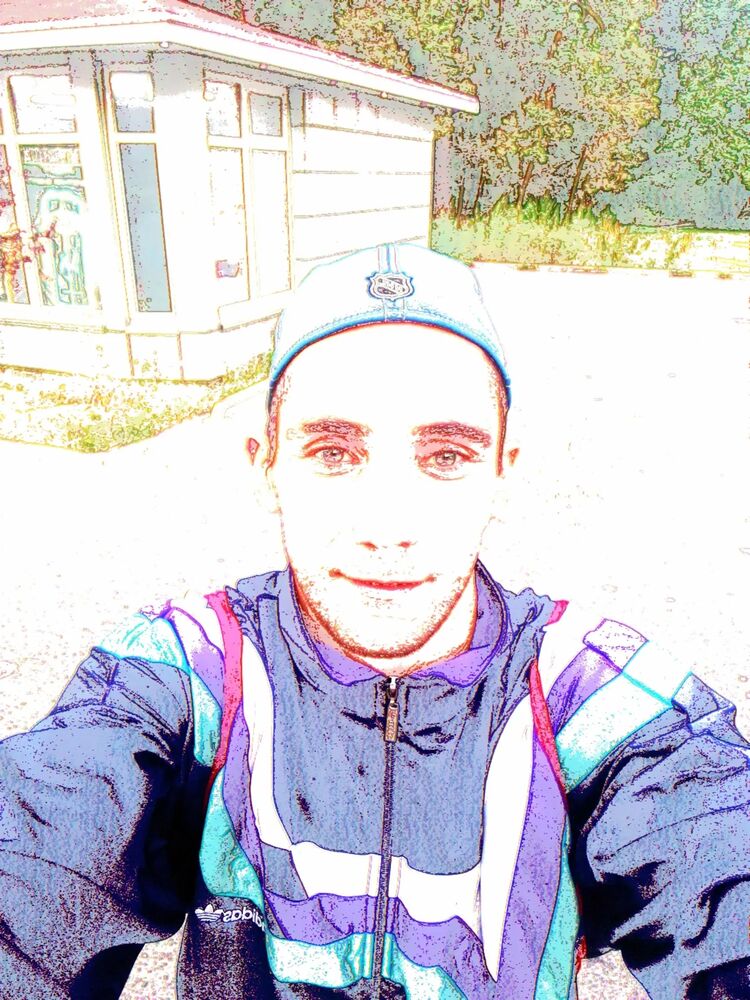  39741278  Oleg, 34 ,    