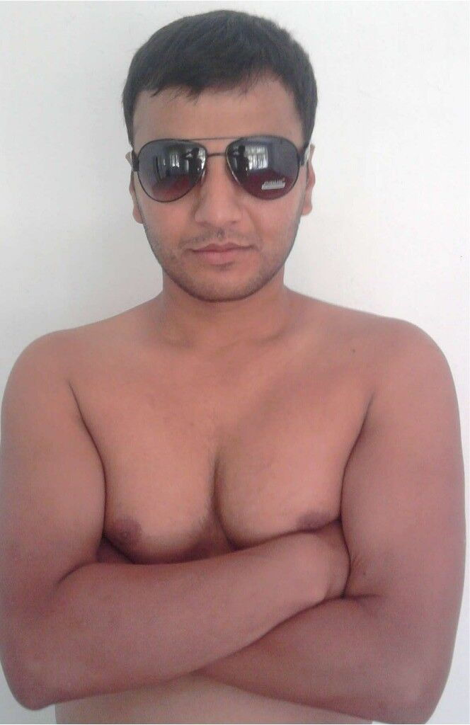 ���� 4294418 ������� Bakhtiyor, 38 ���, ���� ���������� � ����������