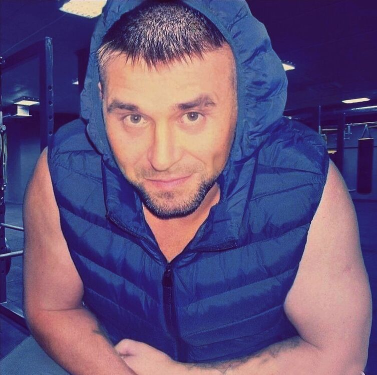 ���������� ������, ���� ������� ������, 40 ���, ������������ ��� ������, ����� � ���������