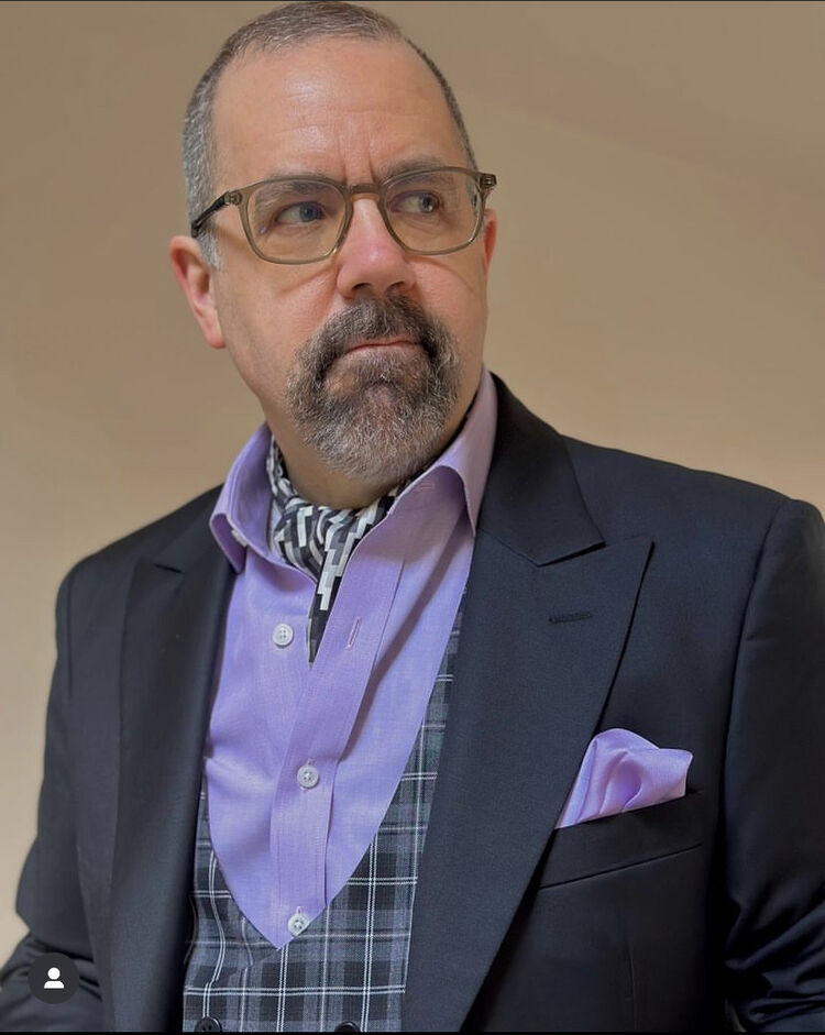 ���� 51243868 ������� Denise Daan, 60 ���, ���� ���������� � ������