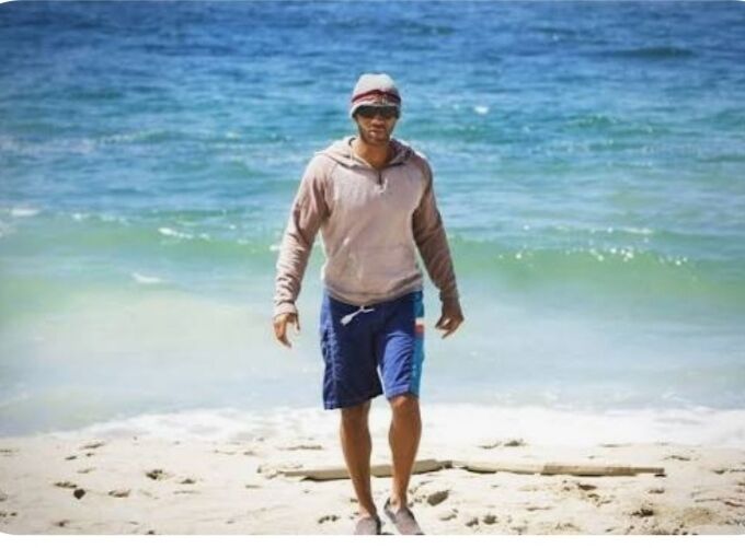 ���� 55442498 ������� ������, 44 ����, ���� ���������� � �������