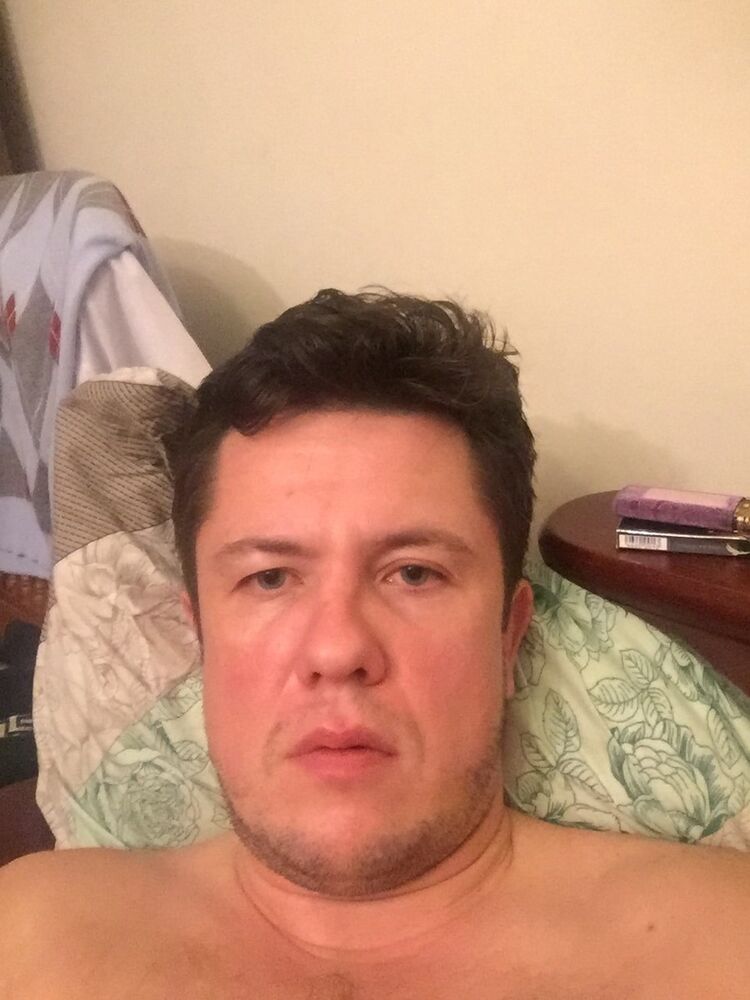 ���������� ������, ���� ������� �����, 40 ���, ������������ ��� ������, ����� � ���������, c�������� ���������