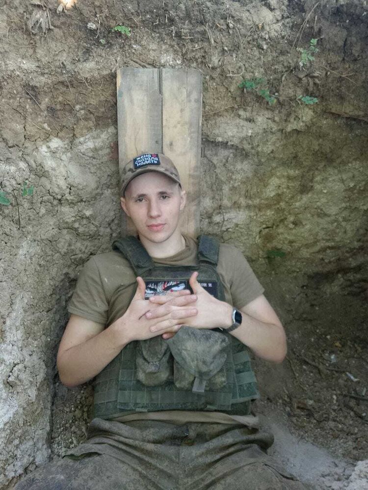 ���� 51530298 ����� ����, 22 ����, ���� ���������� � ���������