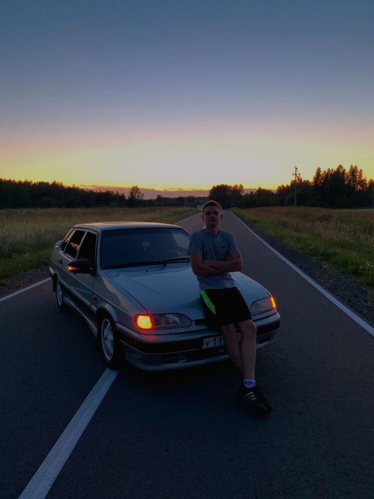  28589678  , 23 ,    