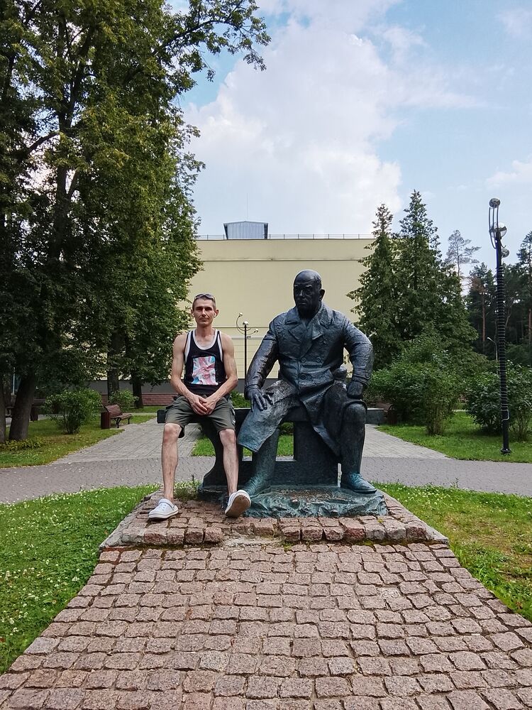  54322228  , 40 ,    -