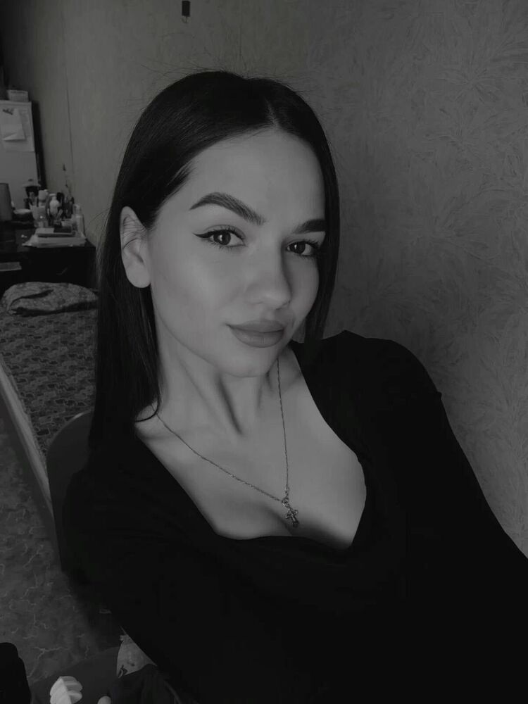 ���������� ������, ���� ������� ������, 29 ���, ������������ ��� ������, ����� � ���������