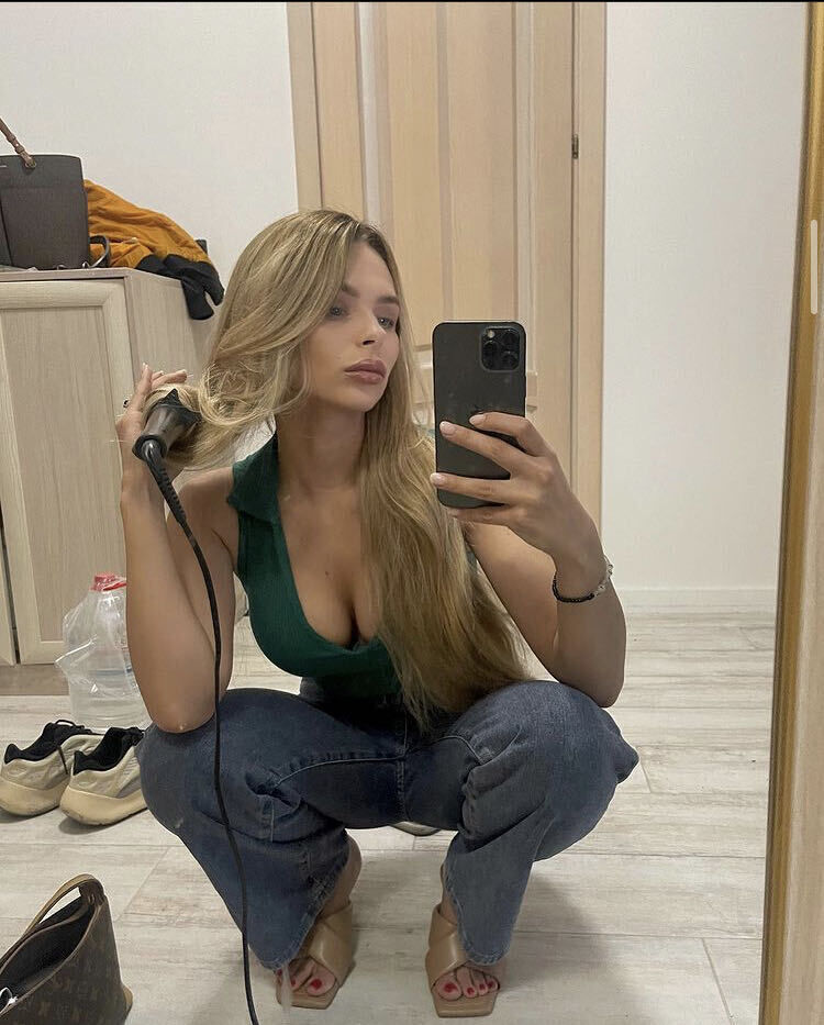  ,   , 23 ,   ,   , c 