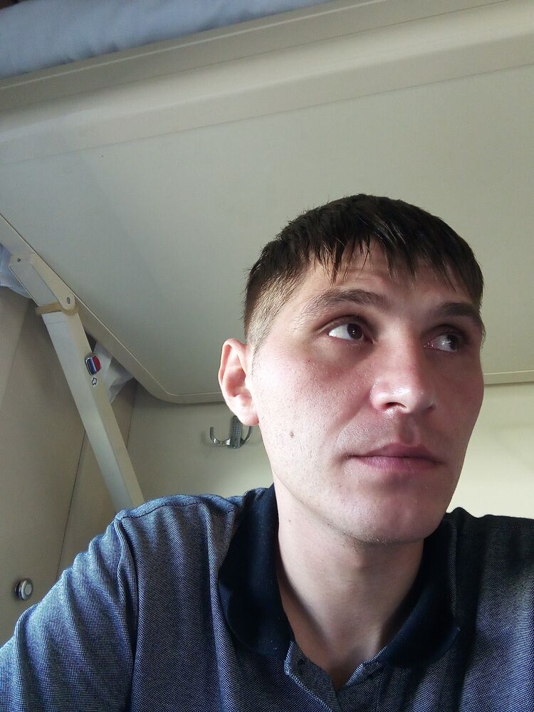 ���� 37239958 ������� ������, 34 ����, ���� ���������� � �������-��-����