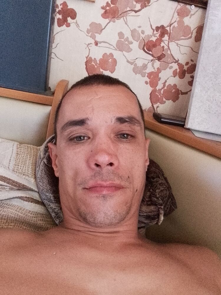  44681238  , 44 ,    