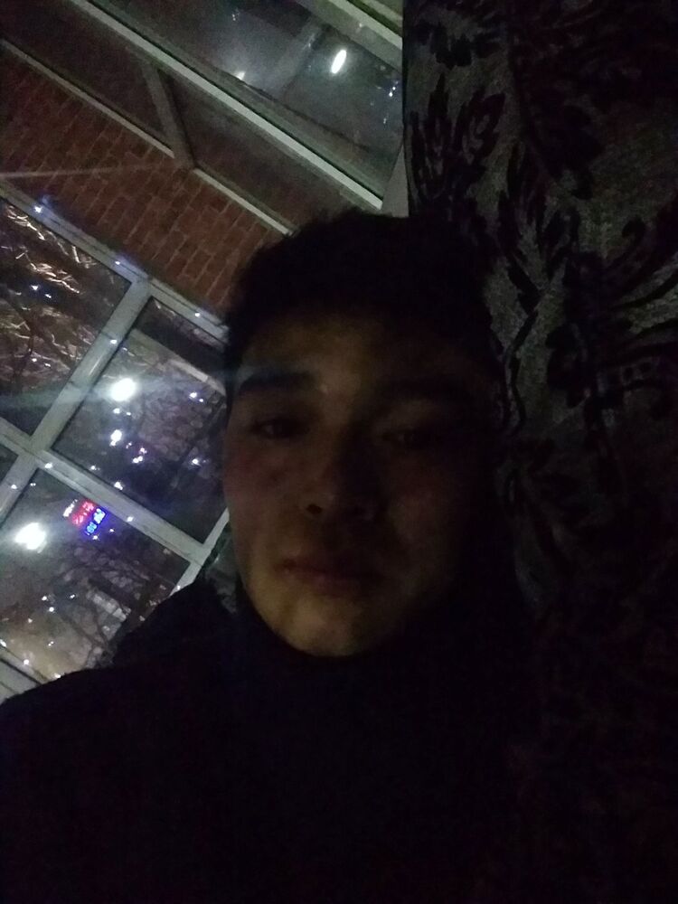  14306938  , 25 ,    