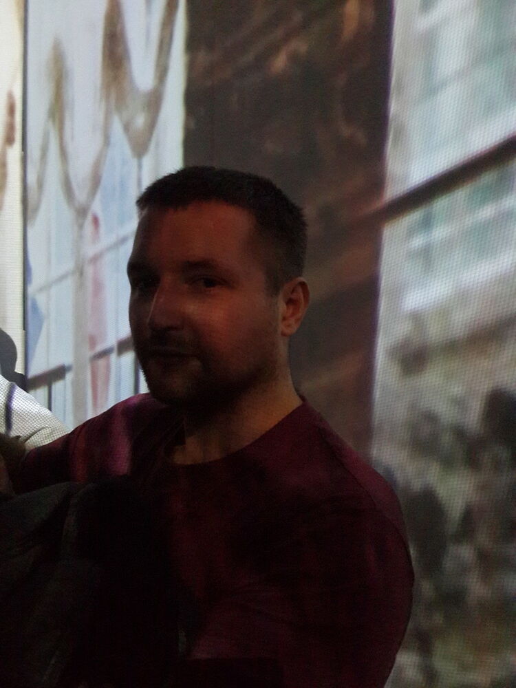 ���������� �����-���������, ���� ������� ����, 40 ���, ������������ ��� ������