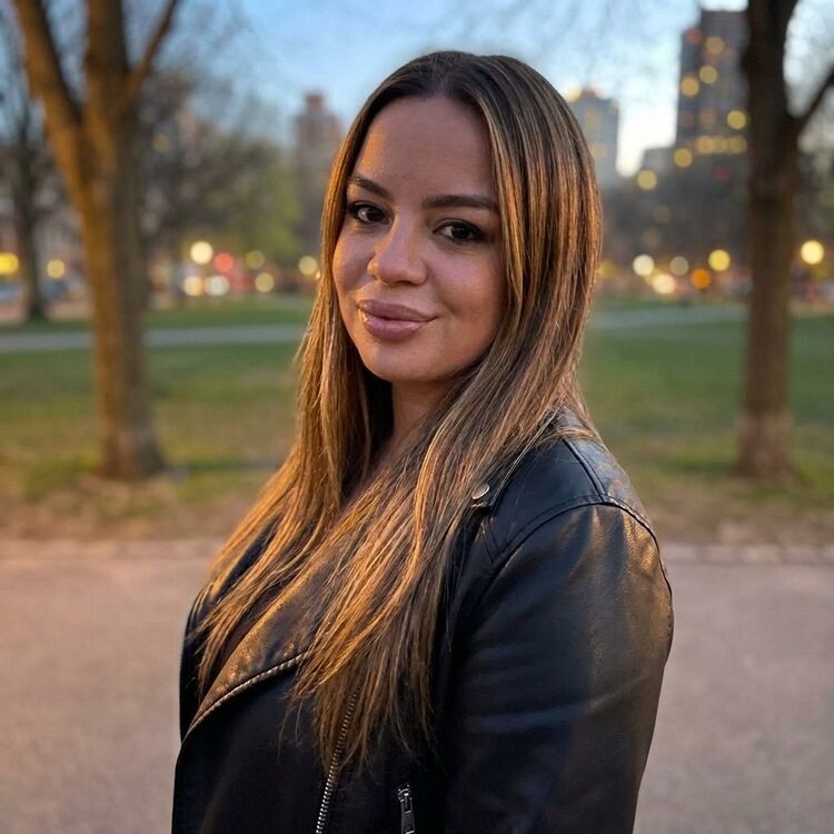 ���� 56119168 ������� ���, 30 ���, ���� ���������� � �����