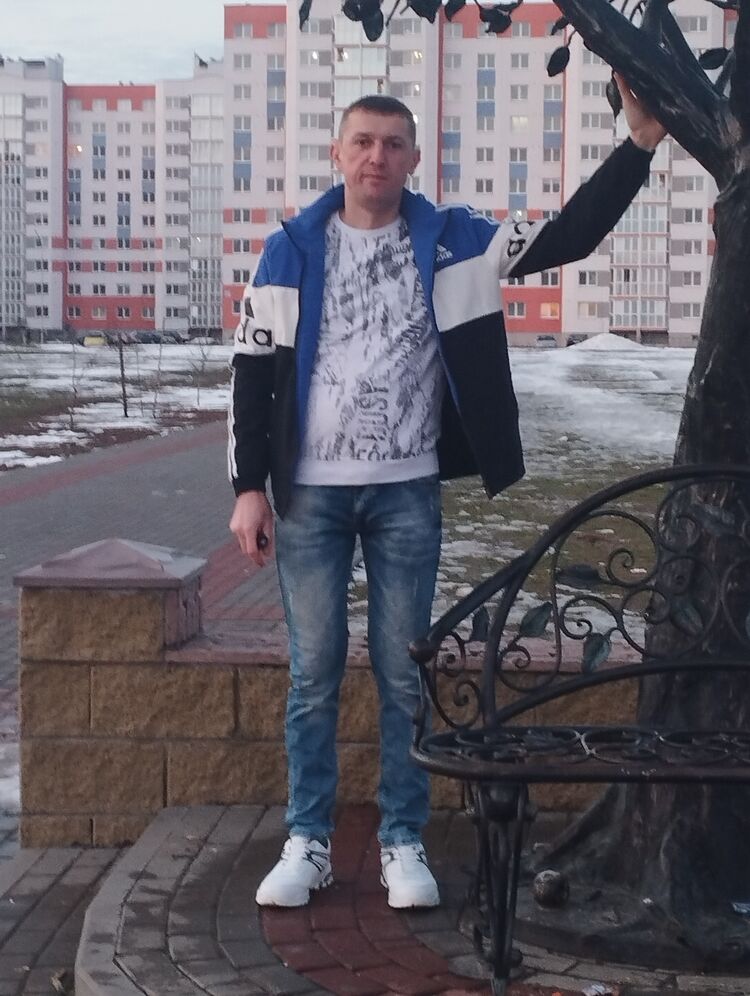  32659708  , 39 ,    