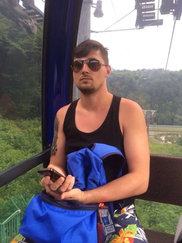 ���������� �����-���������, ���� ������� �����, 31 ���, ������������ ��� ������, ����� � ���������, c�������� ���������