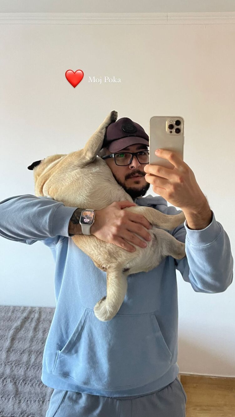 ���������� ������, ���� ������� �����, 37 ���, ������������ ��� ������, ����� � ���������, c�������� ���������