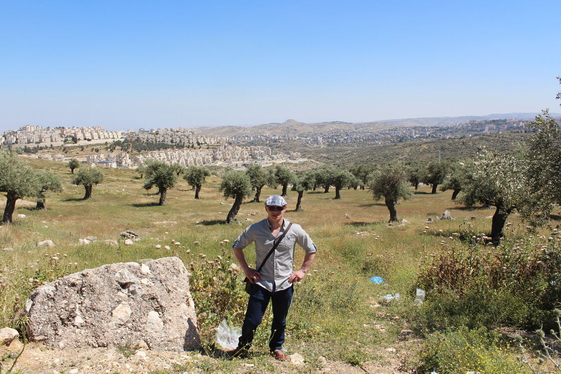 ���������� �������, ���� ������� Vaso, 47 ���, ������������ ��� ������, ����� � ���������, c�������� ���������