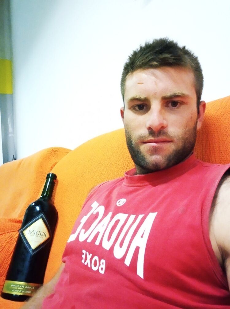 ���������� �������, ���� ������� Gheorghe, 29 ���, ������������ ��� ������, ����� � ���������, c�������� ���������