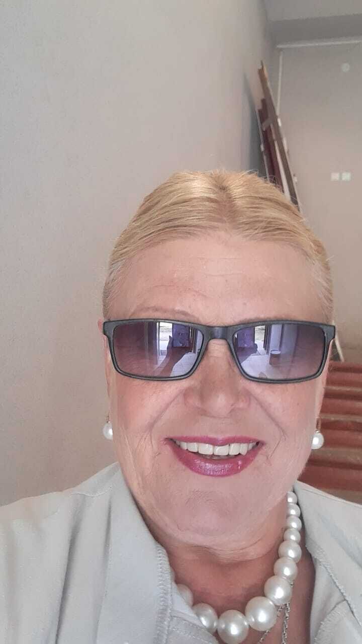 ���� 53489618 ������� �������, 67 ���, ���� ���������� � �����-����������