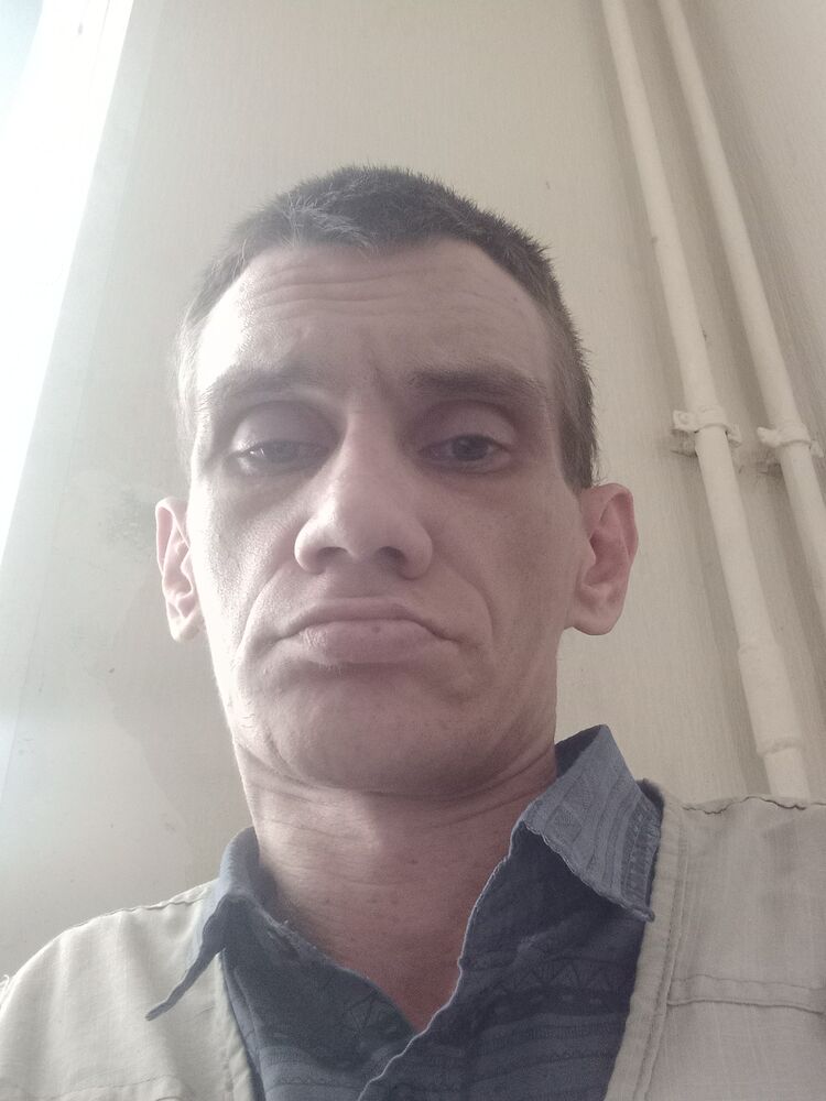 ���� 44082498 ������� �������, 36 ���, ���� ���������� � ����������