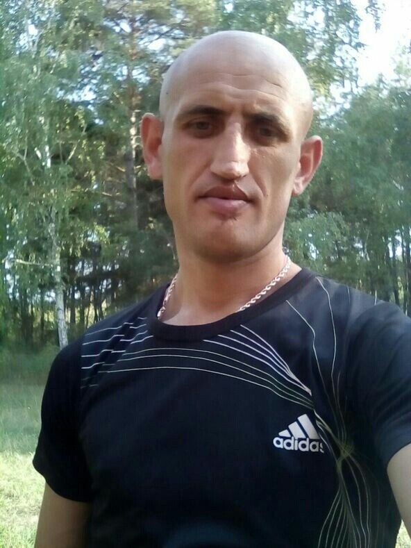 ���� 11491848 ������� ������, 42 ����, ���� ���������� � ������ ������