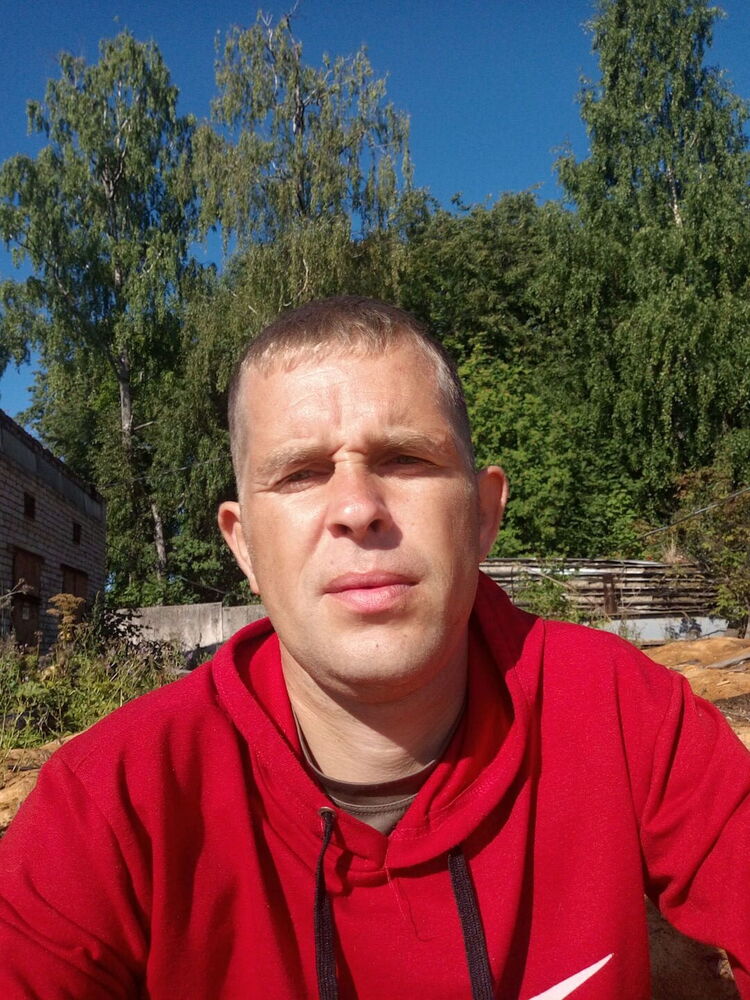 ���� 23623968 ������� Aleksei, 38 ���, ���� ���������� � ��������