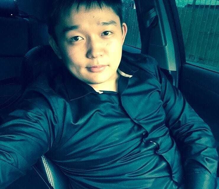 ���������� ������, ���� ������� Sanzhar, 31 ���, ������������ ��� ������, ����� � ���������, c�������� ���������