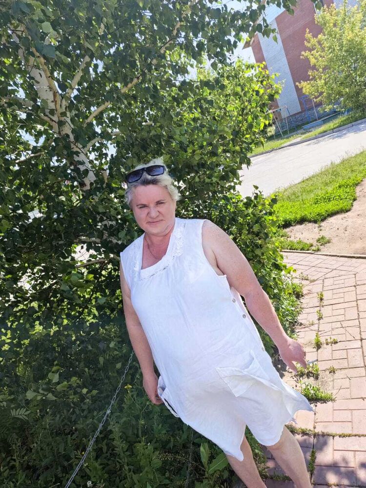  ,   Marina, 51 ,   ,   