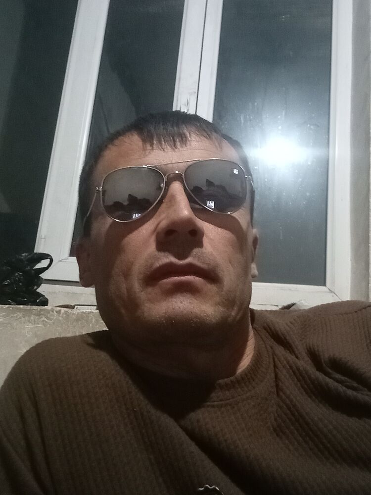  ,   Ȩ, 40 ,   ,   