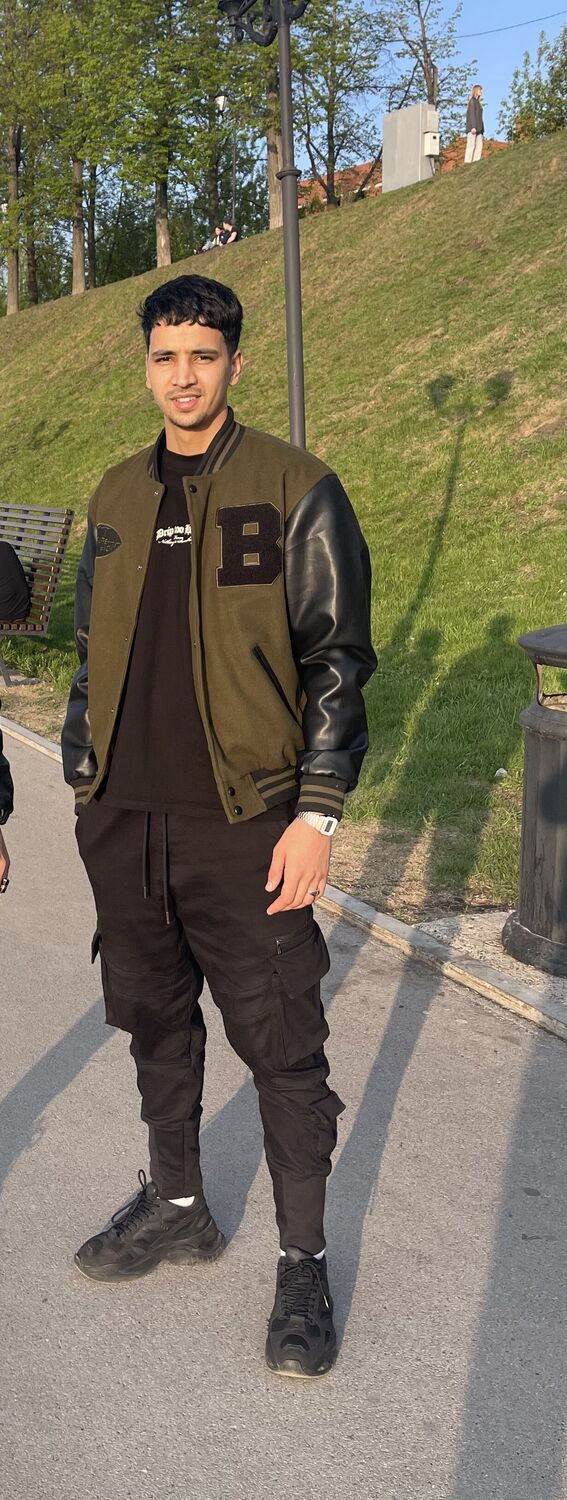 ���������� �����, ���� ����� ����, 23 ����, ������������ ��� ������, ����� � ���������