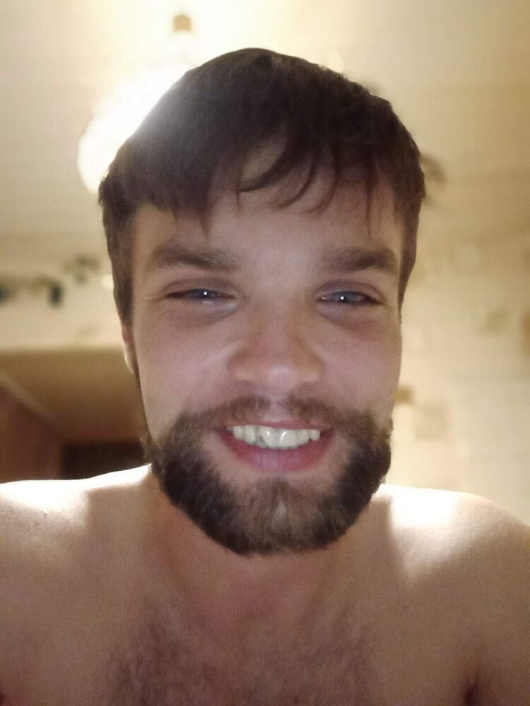  53026228  , 35 ,    