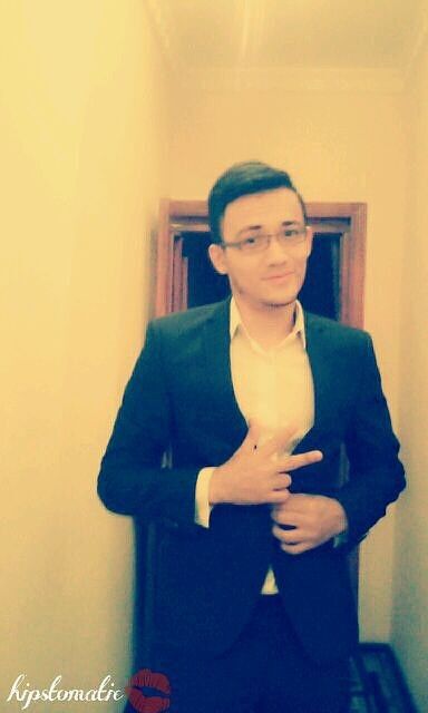  ,   Marco, 29 ,   ,   , c 