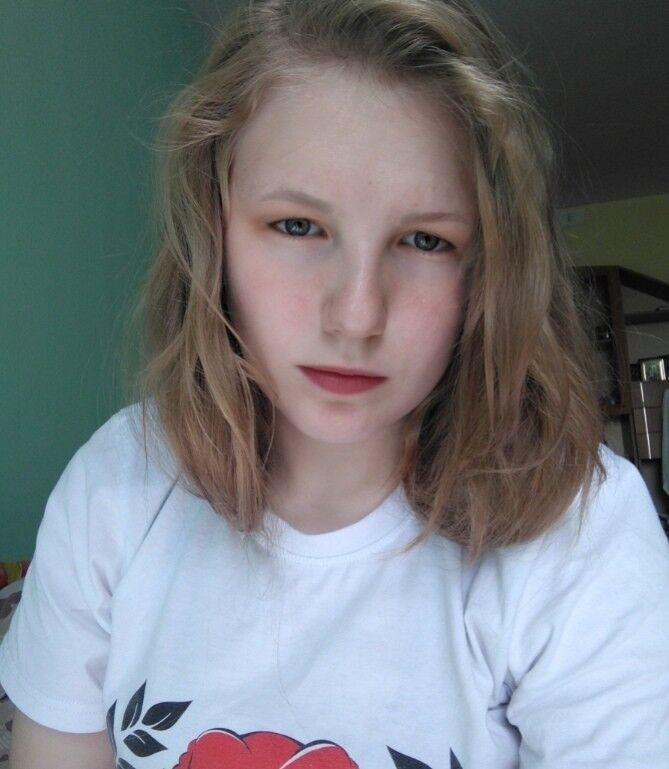 ���������� �����������, ���� ������� ��������, 24 ����, ������������ ��� ���������